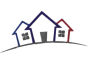 RsFarmHouse and Developers Best Resale Dealers in Gurugram